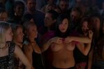 Американская девственница (2009) - Фото и кадры из фильма - 