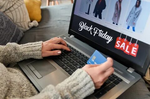 Black Friday 2020: Walmart, other retailers reveal deals ear