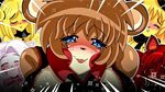 FOREVER FUNTIMES with FNAF ANIME GIRLS!? - FNIA "The Golden 