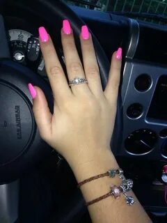 Superb Nails, fav pin 1183449780 to try. Uncover true inspir