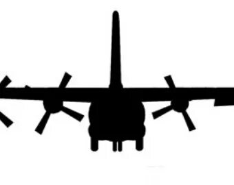 Lockheed C-130 Hercules Aircraft Boeing C-17 Globemaster III