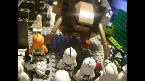 star wars lego monsters cheap online