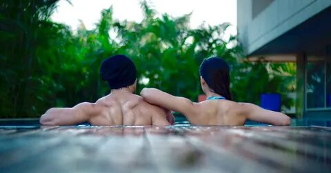 Tiger Shroff and Disha Patani wrap up the first shoot of Bag