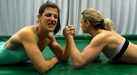 thighscissor в Твиттере: "I am not a big fan of arm wrestlin