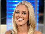 Heidi Montag: Hot or not?
