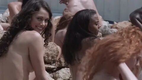 Deanna Russo nude pics, seite - 1 ANCENSORED