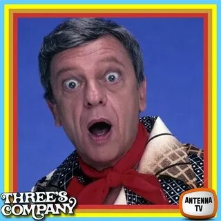 Don Knotts as Mr. Furley (With images) Don knotts, Tvs, Comp