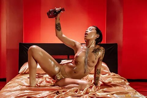 Porno Honey Gold Bdsm - Porn Photos Sex Videos