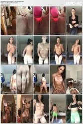 Kerryn feehan leaked 🔥 Kerryn Feehan Nude LEAKED Pics & Porn
