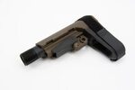 Sba3 Pistol Brace Related Keywords & Suggestions - Sba3 Pist