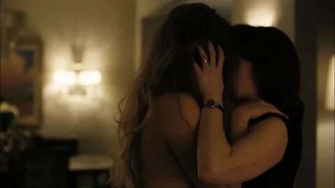 Watch Online - Riley Keough - The Girlfriend Experience s01e