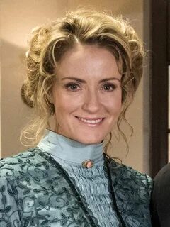 Helene Joy: filmografi - Beyazperde.com