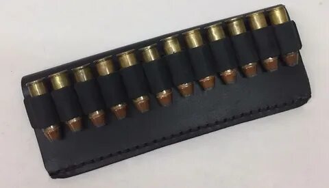 357 Ammo Carrier Related Keywords & Suggestions - 357 Ammo C