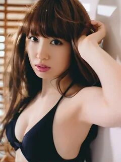 Haruna Kojima image