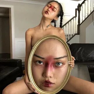 MLMA Nude Sexy (61 Photos) - Sexy e-Girls 🔞