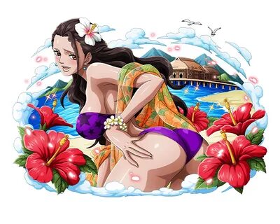 Viola (ONE PIECE) Image #2669955 - Zerochan Anime Image Boar