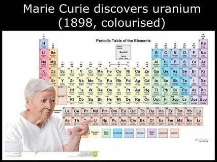 The Purest Chemistry Memes (@chemistry.meme) Instagram photo