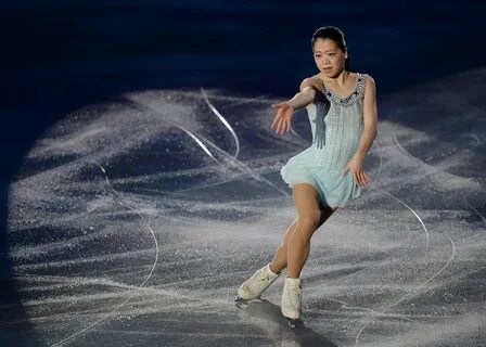 Акико Сузуки Спортивная медаль