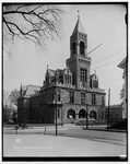 File:Court House Springfield Mass 1908.jpg - Wikipedia