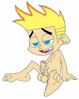 Pictures showing for Johnny Test Gil Gay Porn - www.redpornp