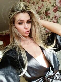 Luxury Mur (Лакшери Мур): биография и личная жизнь, рост и вес, карьера, Инстагр