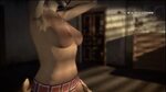 Red Dead Redemption XXX - Porn Photos Sex Videos