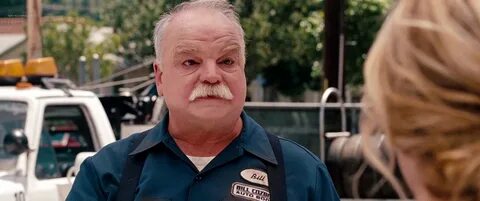 Pictures of Richard Riehle, Picture #95952 - Pictures Of Cel