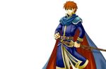 Fire Emblem World: Daily Characters & Weekly Songs Round 7 -
