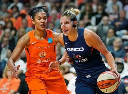 wnba jersey sales Offers online OFF-66