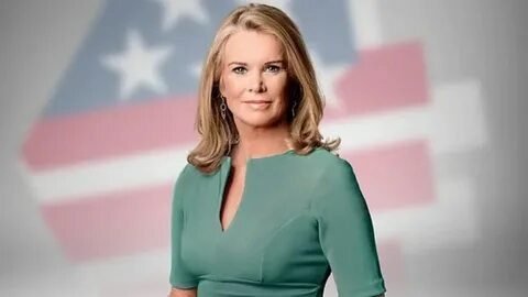 Picture of Katty Kay