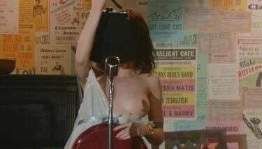 The marvelous mrs maisel nude 💖 mrss 070 Subtitles Download