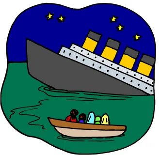 sail ship clipart - Clip Art Library