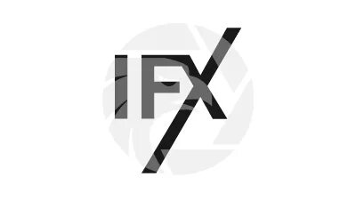 IFX: Спреды, кредитное плечо, минимальный-WikiFX