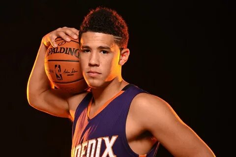 Devin Booker Hair Related Keywords & Suggestions - Devin Boo