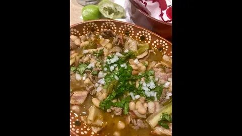 CARNE EN SU JUGO - Muy Facil y Riquisima! Easy Mexican recip