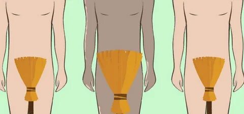 How To Wash Your Crotch: How To Keep Your Penis Clean