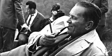 История Литературно-Исторический Клуб "РусичЪ"