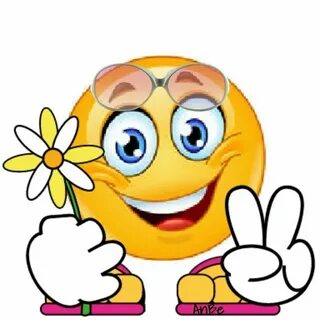 Pin by Julio R on Smiley Smiley emoji, Funny emoticons, Anim
