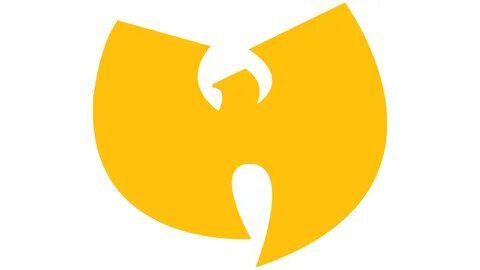 Wu Tang Logo - Storia e significato dell'emblema del marchio
