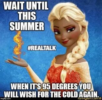 Pin by daisy on Quotes in 2022 Funny frozen memes, Frozen me