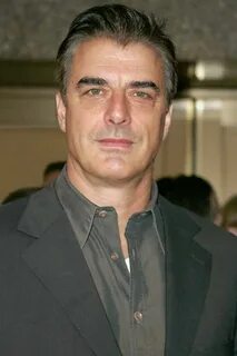 Pictures of Chris Noth