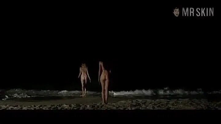 Anna Skellern nackt /Nude: Celebrities & Actresses Uncensore
