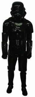 Stormtrooper-costumes.com : Star Wars Shadowtrooper Costume 