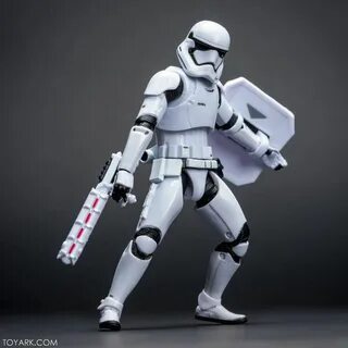star wars first order riot trooper for Sale OFF-72