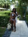 The Official Black Females Thread - PART II - Page 29 - Body