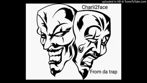 Charli2face ft cms meechie from da trap - YouTube