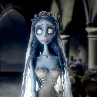 Against the will bed slogan corpse bride eyeshadow palette s