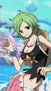 Keimi Hottest images One Piece Amino