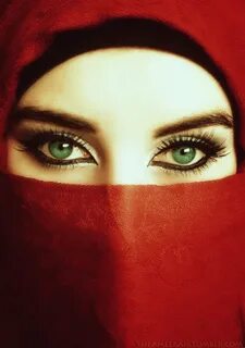 Pin by ﾚ O √ 乇 ♥ ﾚ O √ 乇 on PEÇE & ÖRTÜ Beautiful eyes, Love