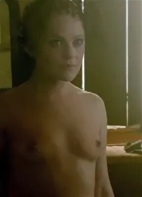 Penny Dreadful Nude Scenes - Naked Pics and Videos at Mr. Sk